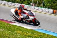 Brno;event-digital-images;motorbikes;no-limits;peter-wileman-photography;trackday;trackday-digital-images
